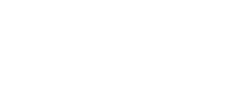 Brutzelstübchen
